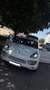Porsche Cayenne 3.0 V6 tdi 245cv tiptronic - thumbnail 2