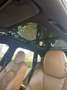 Porsche Cayenne 3.0 V6 tdi 245cv tiptronic - thumbnail 11