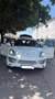 Porsche Cayenne 3.0 V6 tdi 245cv tiptronic - thumbnail 1