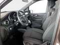 Mercedes-Benz V 220 Edition lang Standheizung Liegepaket AHK ILS Distr Braun - thumbnail 10