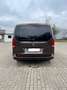 Mercedes-Benz V 220 Edition lang Standheizung Liegepaket AHK ILS Distr Braun - thumbnail 4