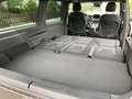Mercedes-Benz V 220 Edition lang Standheizung Liegepaket AHK ILS Distr Braun - thumbnail 12