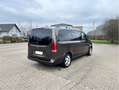 Mercedes-Benz V 220 Edition lang Standheizung Liegepaket AHK ILS Distr Braun - thumbnail 5