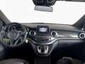 Mercedes-Benz V 220 Edition lang Standheizung Liegepaket AHK ILS Distr Braun - thumbnail 11