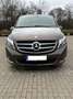 Mercedes-Benz V 220 Edition lang Standheizung Liegepaket AHK ILS Distr Braun - thumbnail 8