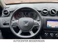 Dacia Duster II Prestige * NAVI * KLIMA * 360° KAMERA* Naranja - thumbnail 6