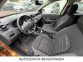 Dacia Duster II Prestige * NAVI * KLIMA * 360° KAMERA* Naranja - thumbnail 8