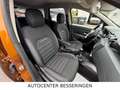 Dacia Duster II Prestige * NAVI * KLIMA * 360° KAMERA* Naranja - thumbnail 10