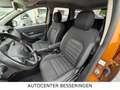 Dacia Duster II Prestige * NAVI * KLIMA * 360° KAMERA* Naranja - thumbnail 9