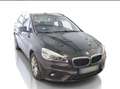 BMW 218 2 Active Tourer 218 d Advantage Noir - thumbnail 2
