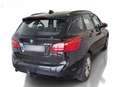 BMW 218 2 Active Tourer 218 d Advantage Noir - thumbnail 3