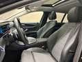 Mercedes-Benz E 300 E300 deT-Modell*BURMESTER*WIDE*DISTRONIC*KAMERA* Negro - thumbnail 12