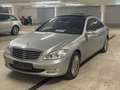 Mercedes-Benz S 350 lang 4MATIC Aut. - thumbnail 1