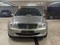 Mercedes-Benz S 350 lang 4MATIC Aut. - thumbnail 9