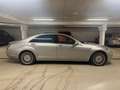 Mercedes-Benz S 350 lang 4MATIC Aut. - thumbnail 7