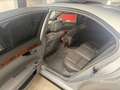 Mercedes-Benz S 350 lang 4MATIC Aut. - thumbnail 11