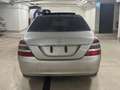 Mercedes-Benz S 350 lang 4MATIC Aut. - thumbnail 4