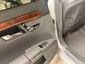 Mercedes-Benz S 350 lang 4MATIC Aut. - thumbnail 16