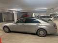 Mercedes-Benz S 350 lang 4MATIC Aut. - thumbnail 3