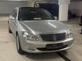 Mercedes-Benz S 350 lang 4MATIC Aut. - thumbnail 10