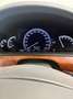 Mercedes-Benz S 350 lang 4MATIC Aut. - thumbnail 19