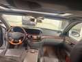 Mercedes-Benz S 350 lang 4MATIC Aut. - thumbnail 17