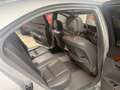 Mercedes-Benz S 350 lang 4MATIC Aut. - thumbnail 20