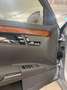 Mercedes-Benz S 350 lang 4MATIC Aut. - thumbnail 5