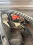 Mercedes-Benz S 350 lang 4MATIC Aut. - thumbnail 15