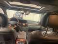 Mercedes-Benz S 350 lang 4MATIC Aut. - thumbnail 12