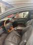 Mercedes-Benz S 350 lang 4MATIC Aut. - thumbnail 6
