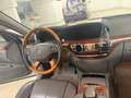 Mercedes-Benz S 350 lang 4MATIC Aut. - thumbnail 13