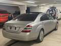 Mercedes-Benz S 350 lang 4MATIC Aut. - thumbnail 8
