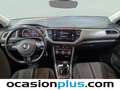 Volkswagen T-Roc 1.0 TSI Advance 81kW Gris - thumbnail 6