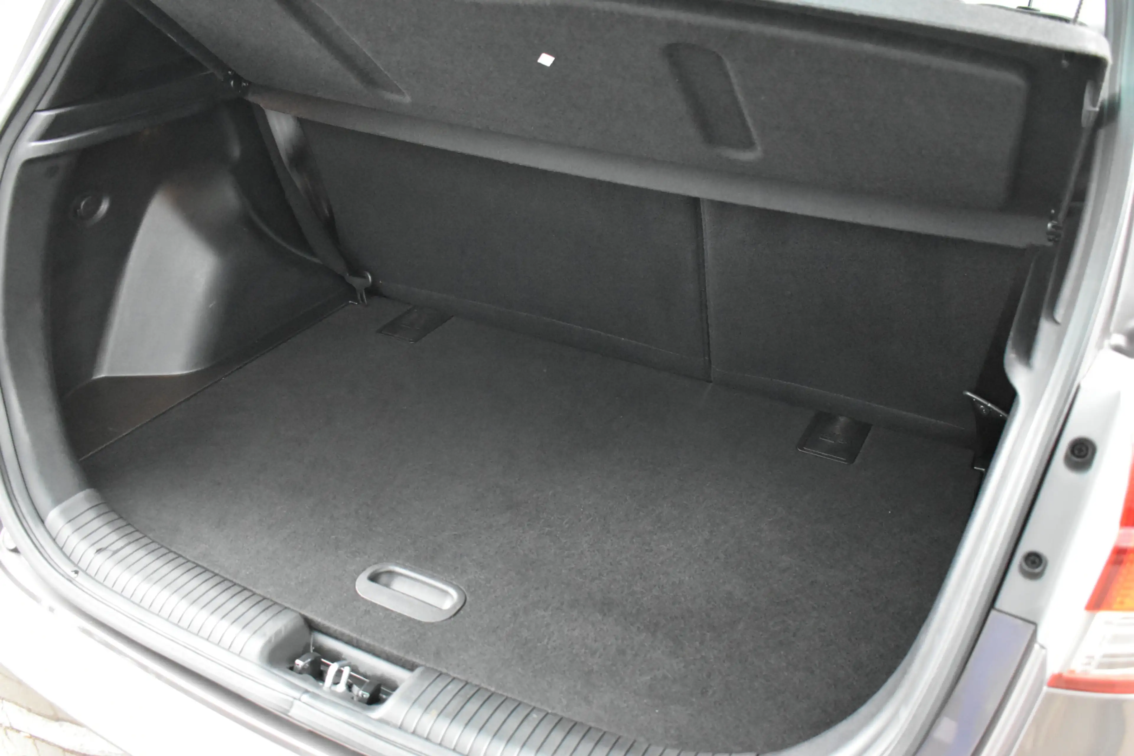 Hyundai iX20 1.4i Go! 90pk | Airco | Navigatie | — photo 10