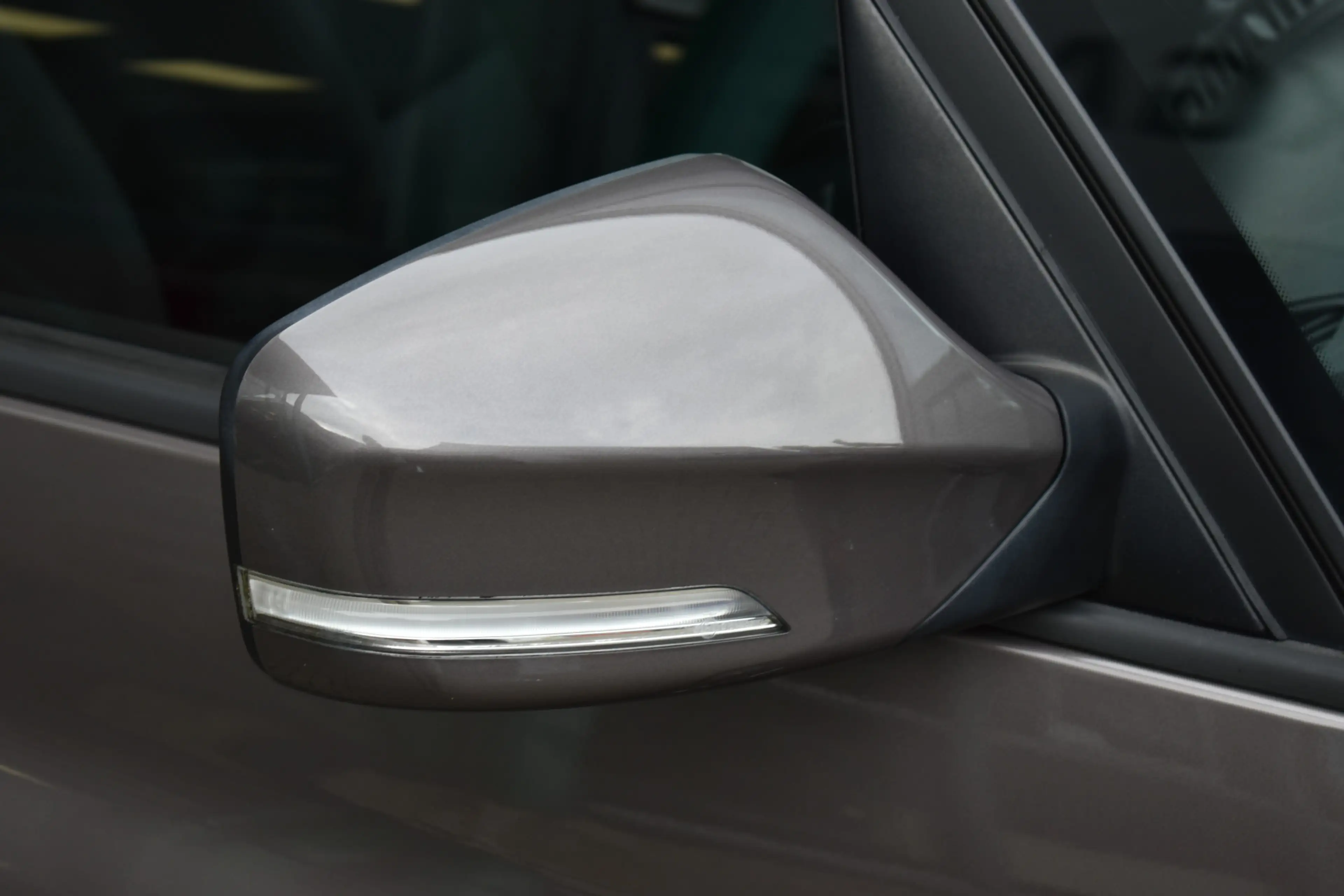 Hyundai iX20 1.4i Go! 90pk | Airco | Navigatie | — photo 14