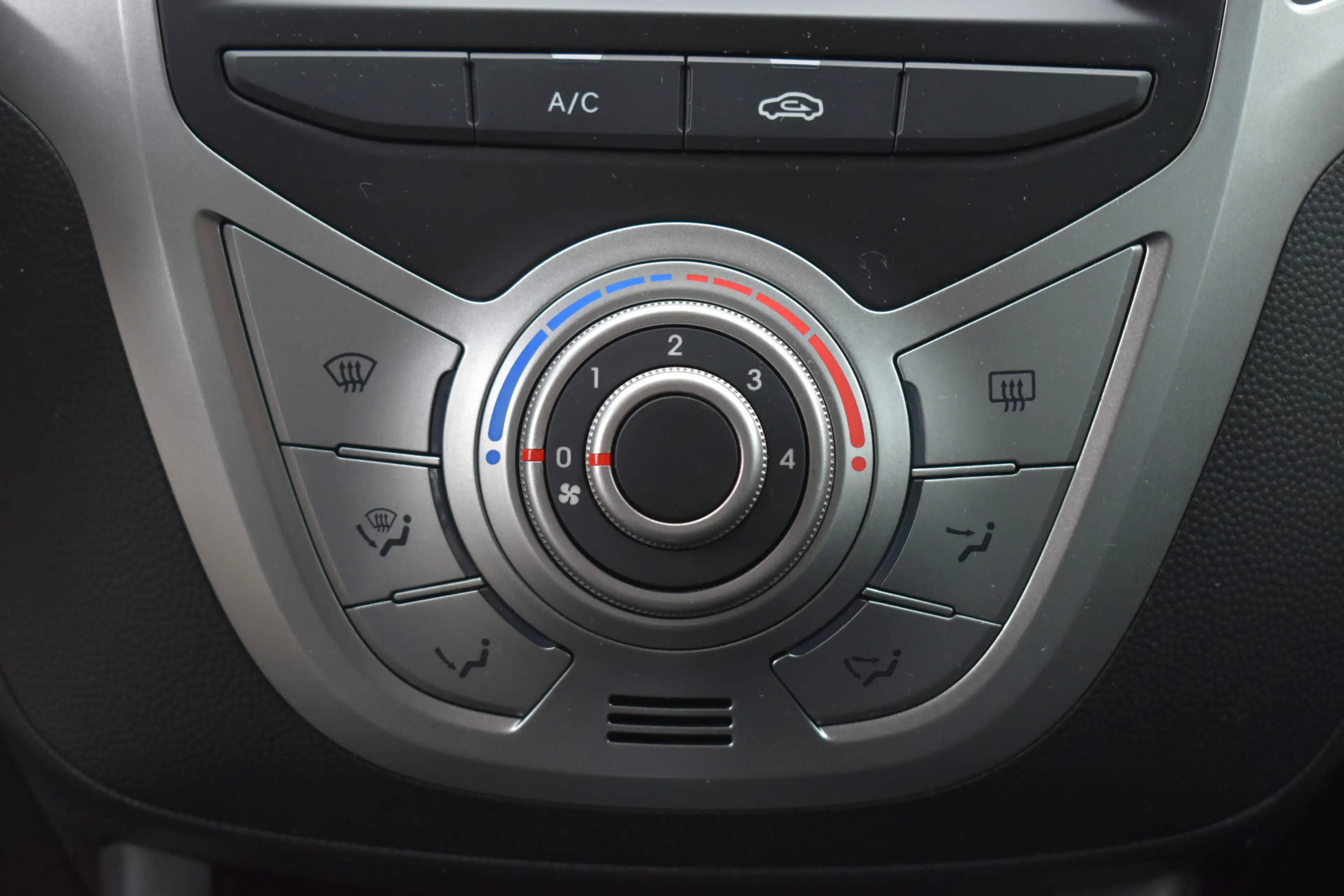 Hyundai iX20 1.4i Go! 90pk | Airco | Navigatie | — photo 11