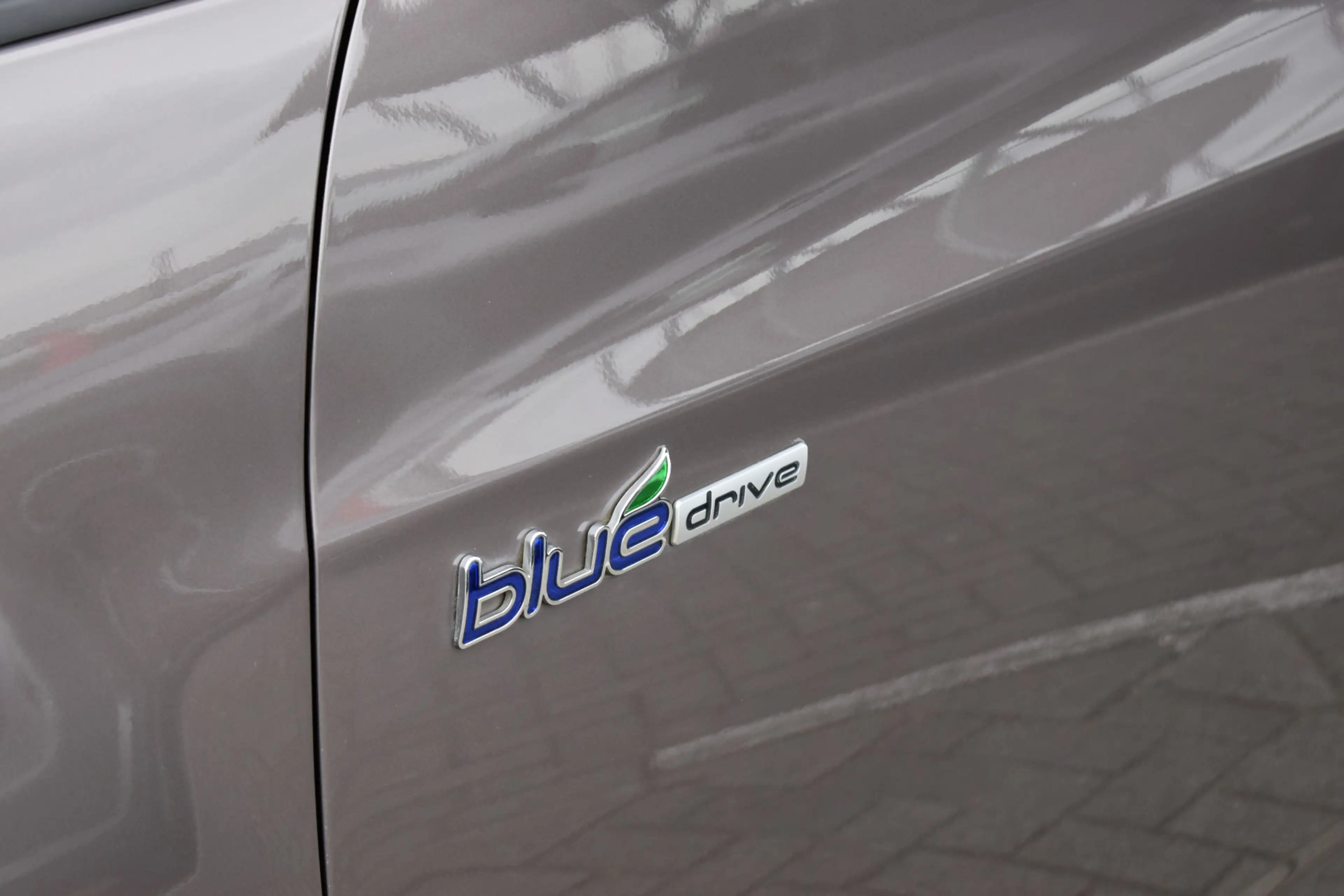 Hyundai iX20 1.4i Go! 90pk | Airco | Navigatie | — photo 8