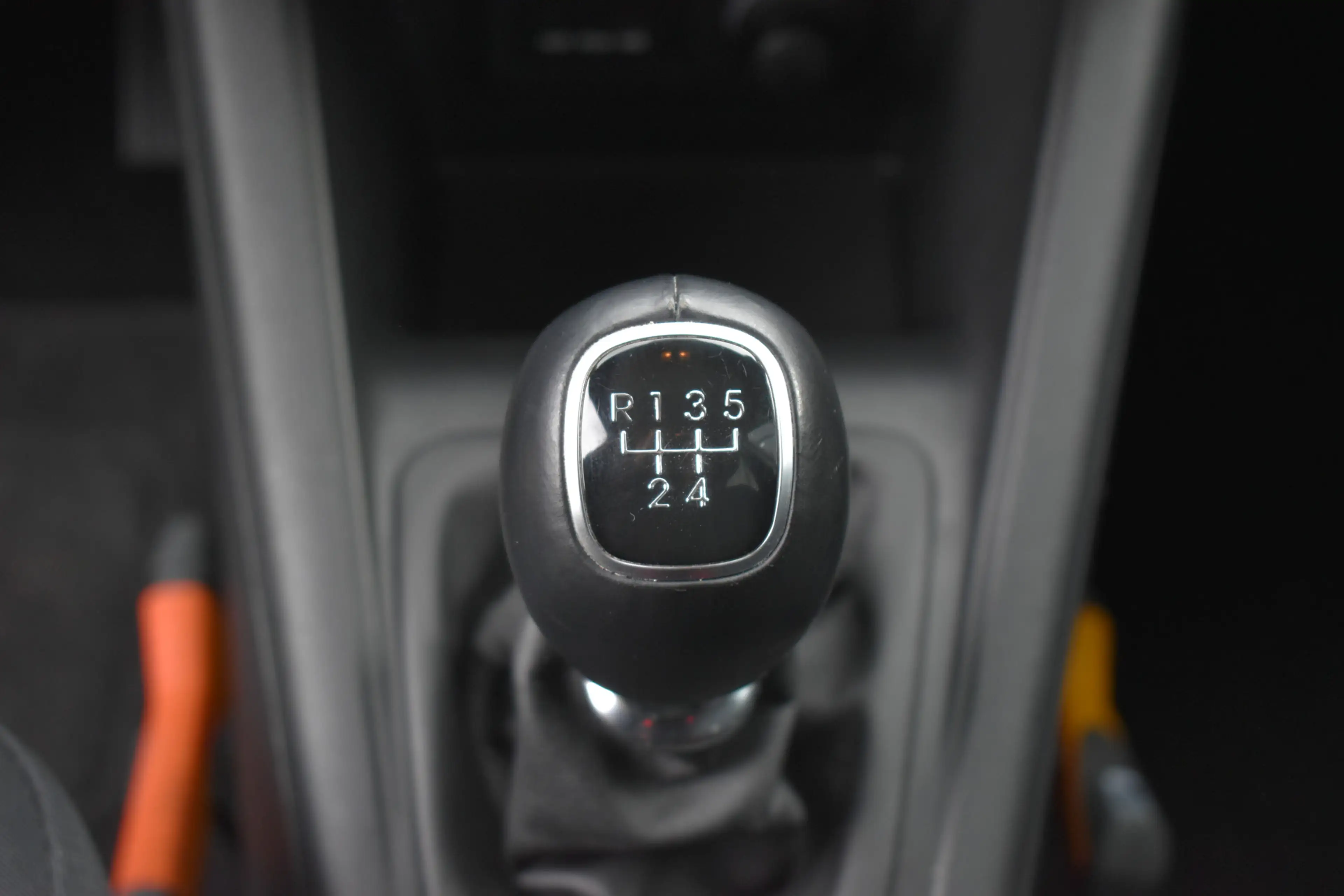 Hyundai iX20 1.4i Go! 90pk | Airco | Navigatie | — photo 7