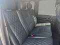 Mercedes-Benz G 63 AMG Edition 463 Nur Händler Entertain im Fond Stndhz P Noir - thumbnail 5