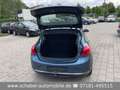 Opel Astra J 1.4T Active Klimaaut. AHK Sitzhzg Topzst Blau - thumbnail 5