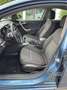 Opel Astra J 1.4T Active Klimaaut. AHK Sitzhzg Topzst Blau - thumbnail 10