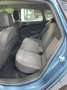 Opel Astra J 1.4T Active Klimaaut. AHK Sitzhzg Topzst Blau - thumbnail 11