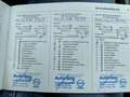 Opel Astra J 1.4T Active Klimaaut. AHK Sitzhzg Topzst Blau - thumbnail 18