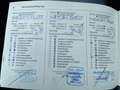 Opel Astra J 1.4T Active Klimaaut. AHK Sitzhzg Topzst Blau - thumbnail 17