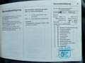 Opel Astra J 1.4T Active Klimaaut. AHK Sitzhzg Topzst Blau - thumbnail 16
