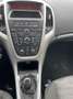 Opel Astra J 1.4T Active Klimaaut. AHK Sitzhzg Topzst Blau - thumbnail 13