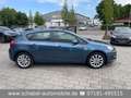 Opel Astra J 1.4T Active Klimaaut. AHK Sitzhzg Topzst Blau - thumbnail 7