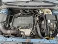 Opel Astra J 1.4T Active Klimaaut. AHK Sitzhzg Topzst Blau - thumbnail 15