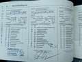 Opel Astra J 1.4T Active Klimaaut. AHK Sitzhzg Topzst Blau - thumbnail 19